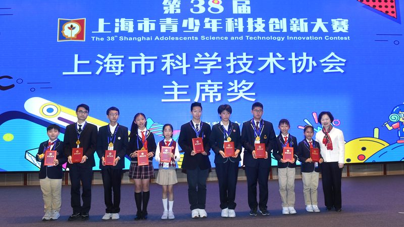 边缘计算与云计算：性能参数对比解析