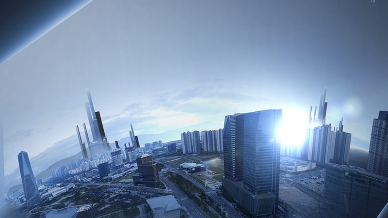 科技服务资质认证：关键参数与对比解析**