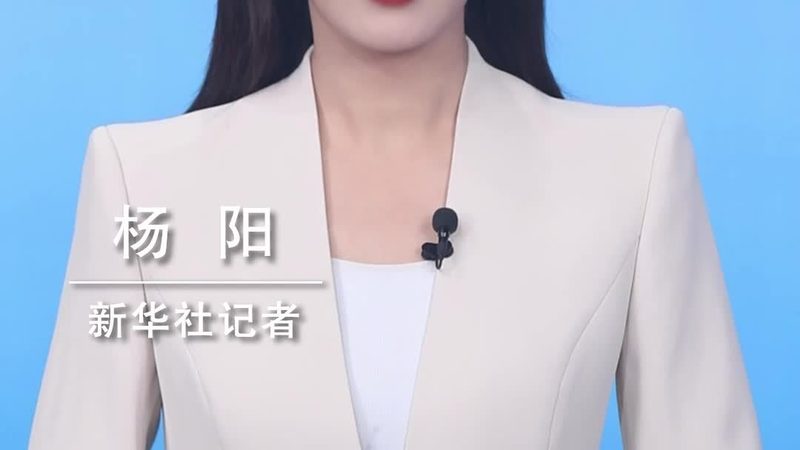中小企业如何拥抱云原生数据仓库？**