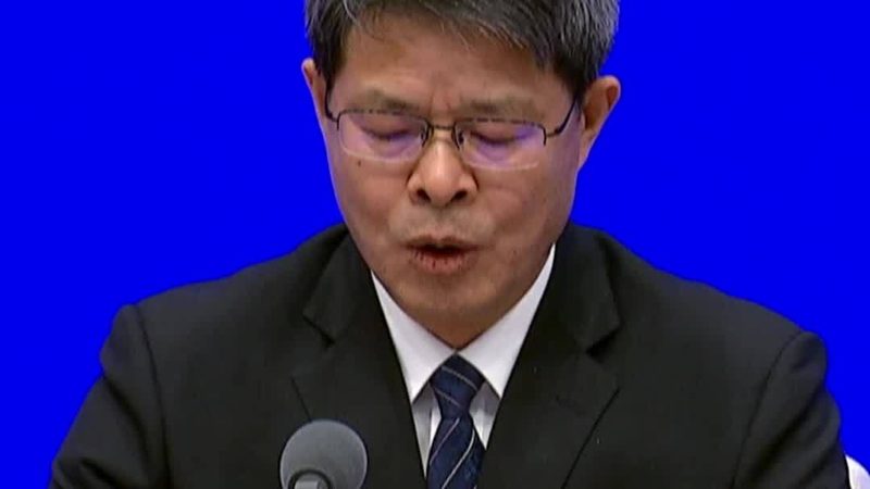 科技服务招标代理公司排名：揭秘行业选标关键