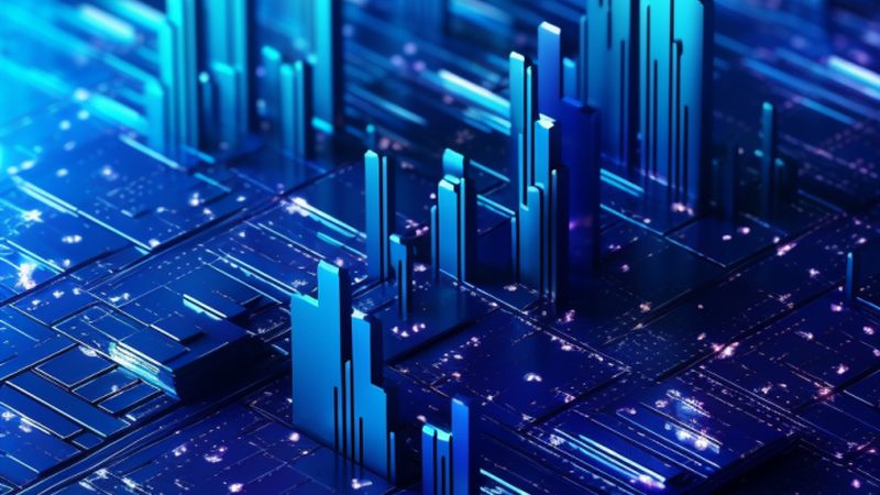 企业上云后才发现SaaS报价单里的隐形门槛