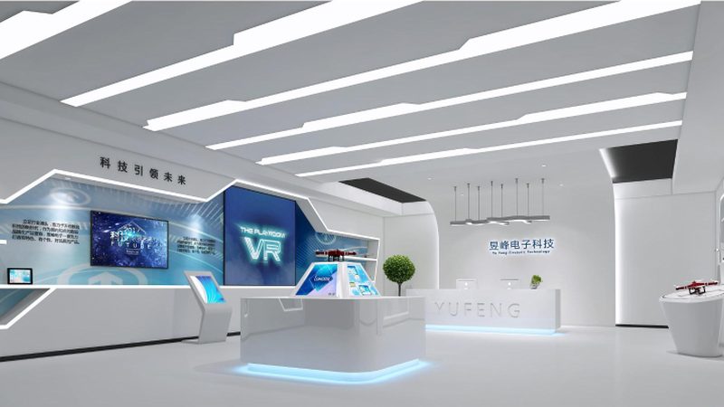 SaaS型移动BI应用：报价背后的价值考量