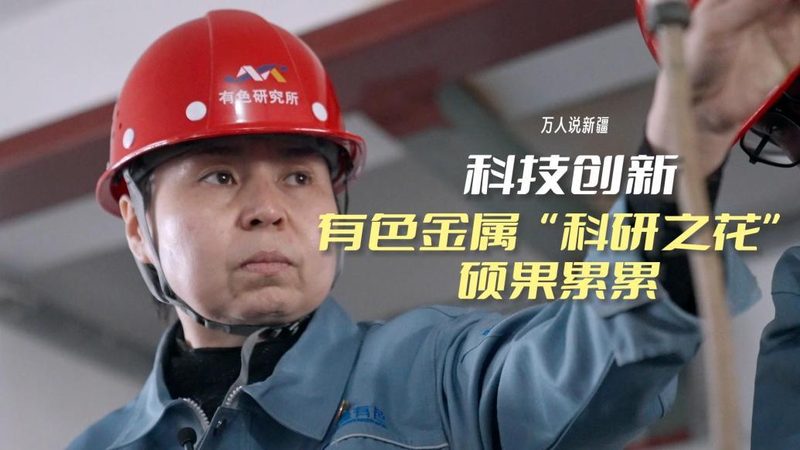 电商知识图谱：构建电商智慧大脑的关键步骤