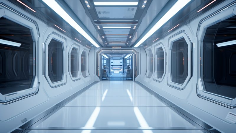 物联网解决方案代理加盟，你准备好了吗？**
