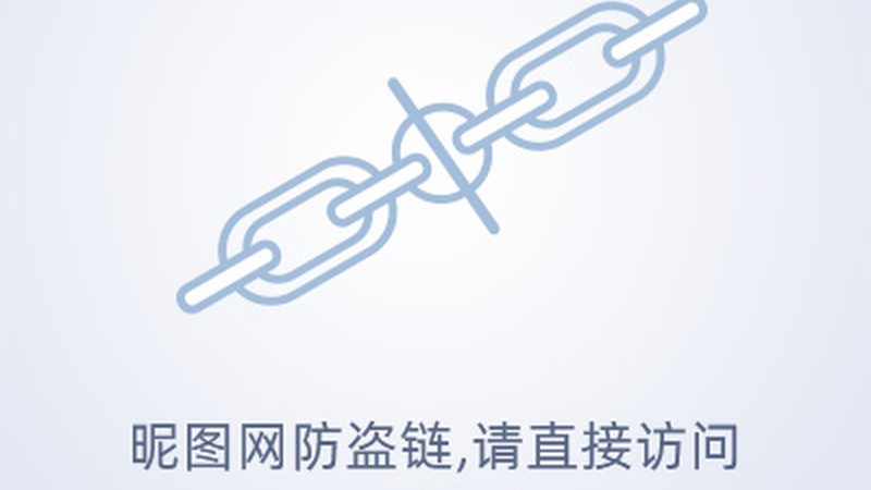 边缘计算开源框架，不止KubeEdge和EdgeX