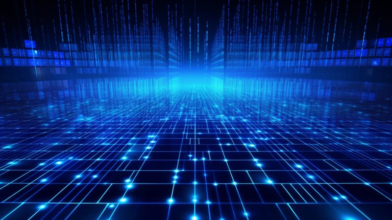 企业IT运维的明智之选：为何选择Linux服务器运维外包公司**